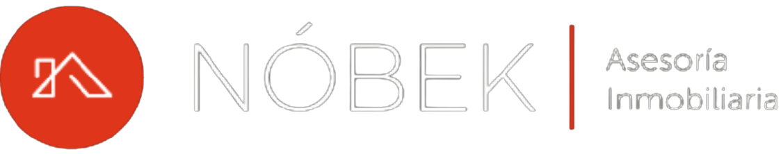 Nobek